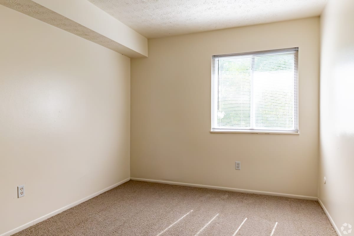 Photos And Video Of Hyde Park Townhomes In Columbus Oh